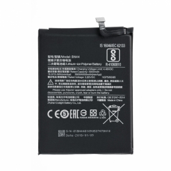 Batterie pour Xiaomi Redmi 5 Plus photo 1