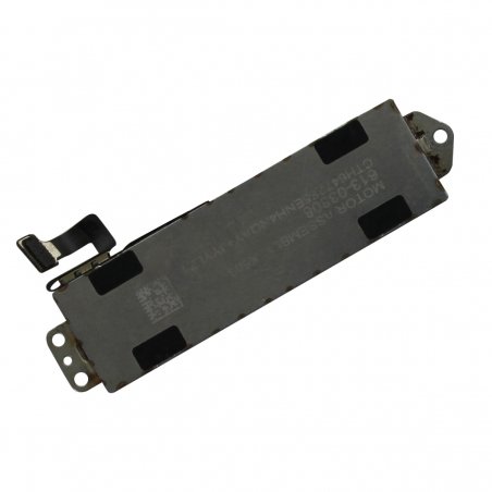Vibreur Taptic Engine pour iPhone 7 Plus | Brico-phone