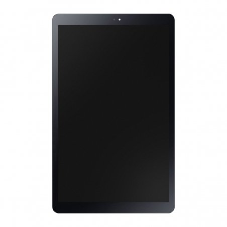 Écran IPS LCD compatible pour Samsung Galaxy Tab A 10.5 (2018)_photo1