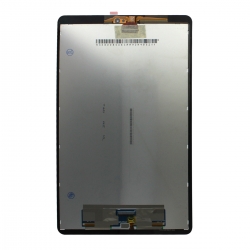 Écran IPS LCD compatible pour Samsung Galaxy Tab A 10.5 (2018)_photo2