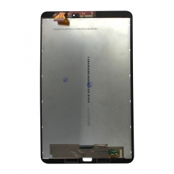 Écran PLS LCD compatible pour Samsung Galaxy Tab A 10.1 (2016)_photo2
