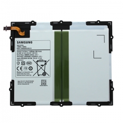 Batterie d'origine pour Samsung Galaxy Tab A 10.1 (2016)_photo1