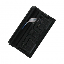 Pavé Tactile pour manette DualShock 4 V1 (JDM-030)_photo2