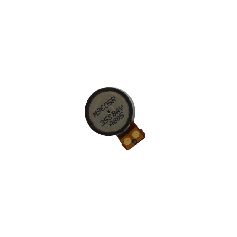 Vibreur compatible pour Samsung Galaxy A80_photo1