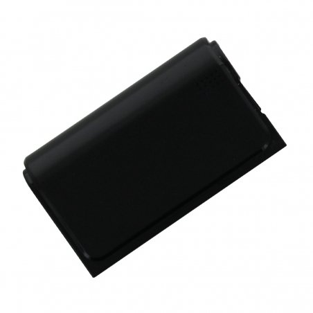 Pavé Tactile pour manette DualShock 4 V1 (JDM-010 et 020)_photo1