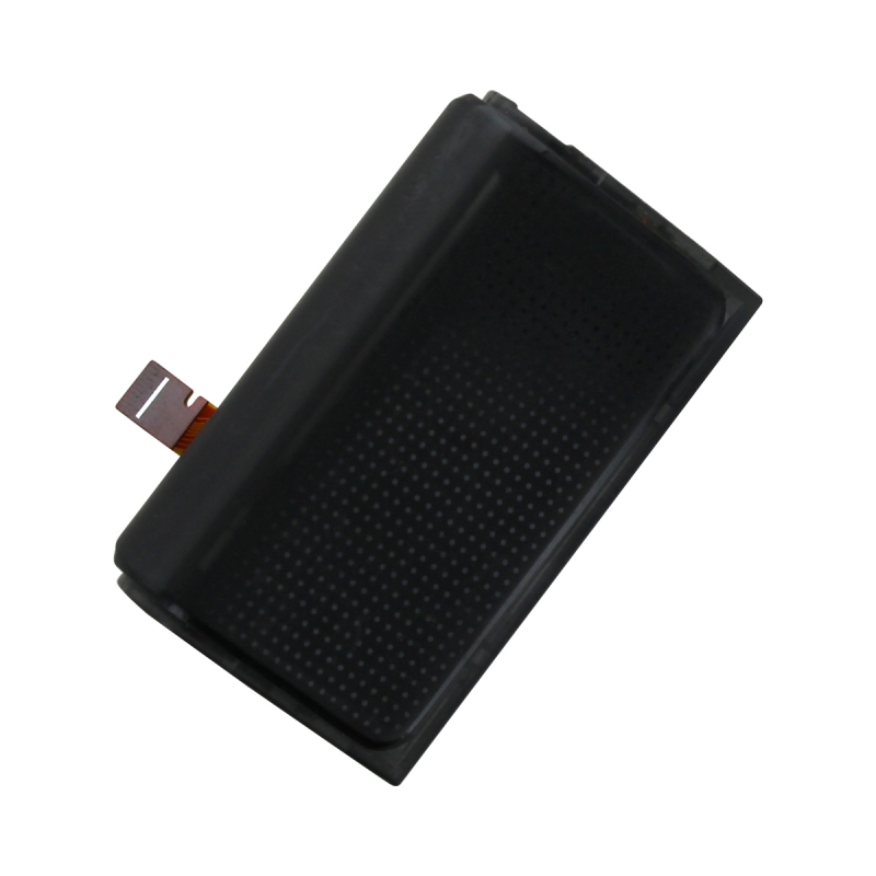 Pavé Tactile pour manette DualShock 4 V2 (JDM-040/050/055)