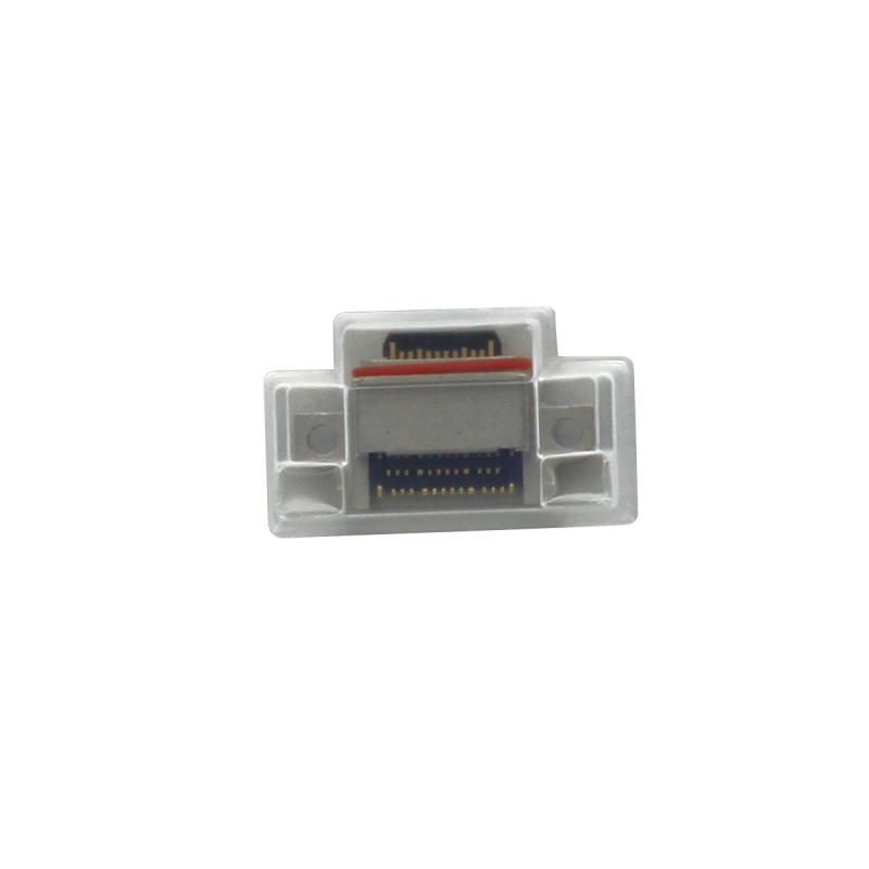 Connecteur de charge USB Type-C compatible pour Samsung Galaxy S10_photo1