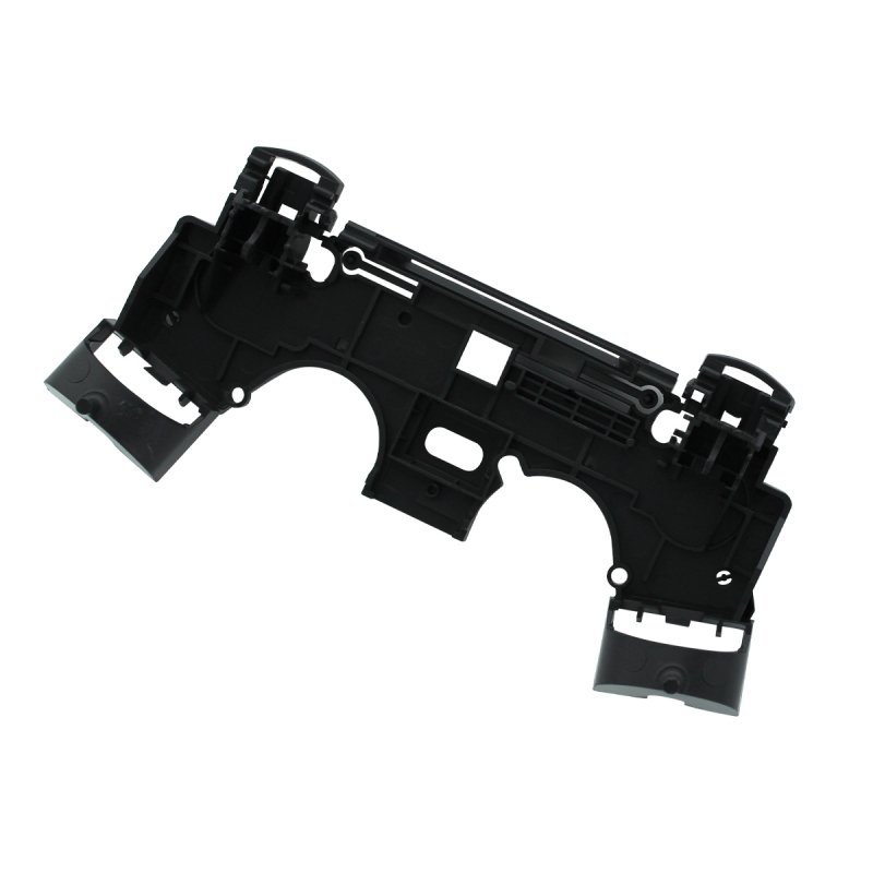 Châssis Interne Dualshock 4 V2 (JDM-040) - Compatible PS4 Slim/Pro, Neuf D'Origine