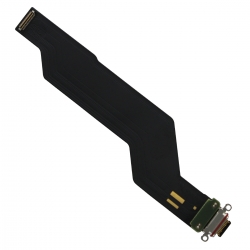 Connecteur de charge USB Type-C pour OnePlus 7T_photo1