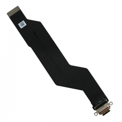 Connecteur de charge USB Type-C pour OnePlus 7T_photo2