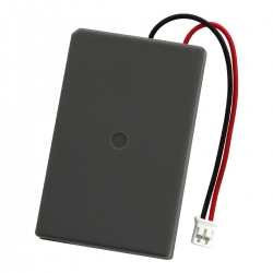 Batterie compatible pour manette DualShock 4 V1_photo1