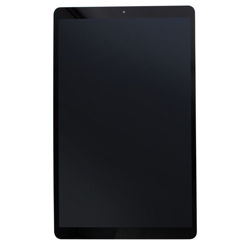 Écran LCD compatible pour Samsung Galaxy Tab A 10.1 (2019)_photo1