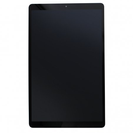 Écran LCD compatible pour Samsung Galaxy Tab A 10.1 (2019)_photo1