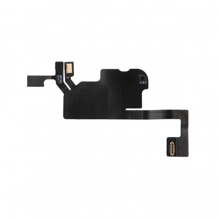 Nappe capteur proximité et luminosité pour iPhone 13 | Brico-phone