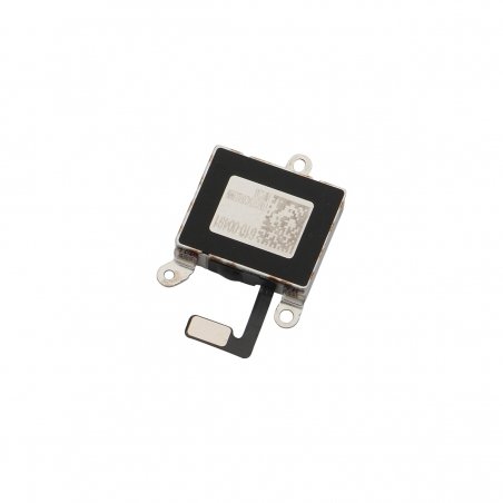 Vibreur Taptic Engine pour iPhone 13 photo 03