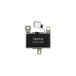 Vibreur Taptic Engine pour iPhone 13 mini photo 01