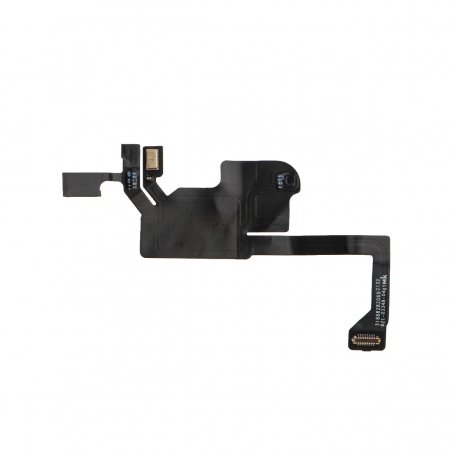 Nappe capteur proximité et luminosité pour iPhone 13 mini photo 01