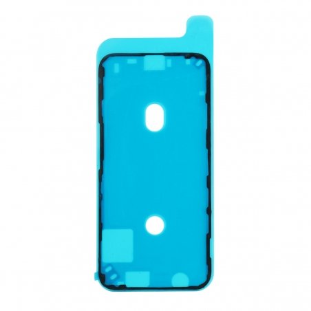 Joint d'étanchéité pour écran d'iPhone 13 mini photo 02