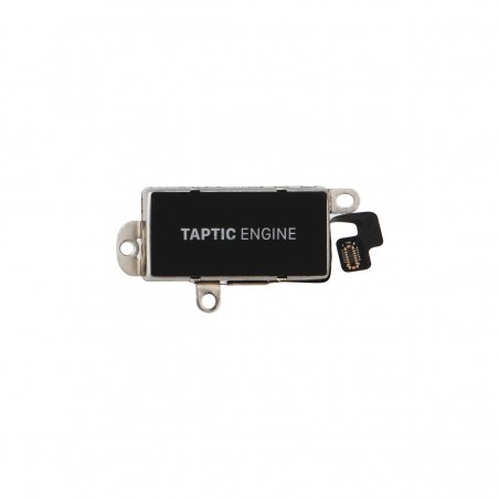 Vibreur Taptic Engine pour iPhone 13 Pro photo 01