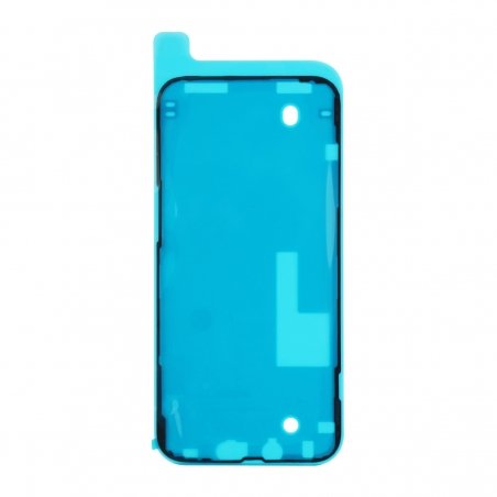 Joint d'étanchéité pour écran d'iPhone 13 Pro Max photo 02