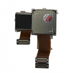 Module Triple Caméra arrière compatible pour Huawei P30 Pro_photo2