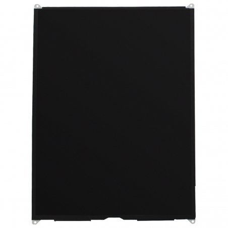 Dalle LCD pour iPad 2020 (8ème génération)_photo1