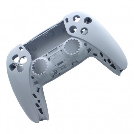 Coque pour manette PlayStation 5 DualSense_photo2