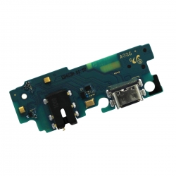 Connecteur de charge USB Type-C pour Samsung Galaxy A32 5G_photo2