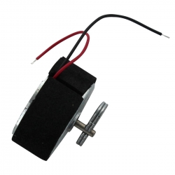 Vibreur petit modèle pour manette DualShock 4 V1_photo2