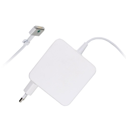 Chargeur Macbook - MagSafe 2 60W_photo3