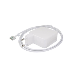 Chargeur Macbook - MagSafe 2 60W_photo4