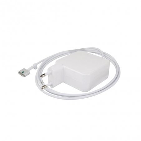 Chargeur Macbook - MagSafe 2 60W_photo4