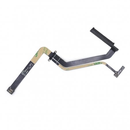 Câble disque dur MacBook Pro 15 pouces - A1286 (2010)_photo1