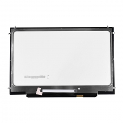 Ecran LCD MacBook Pro 17 pouces - A1297_photo1
