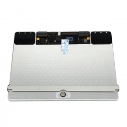 TrackPad MacBook Air 13 pouces - A1369 et A1466 (2011-2012)_photo1