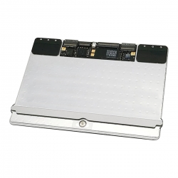 TrackPad MacBook Air 13 pouces - A1369 (2010)_photo1