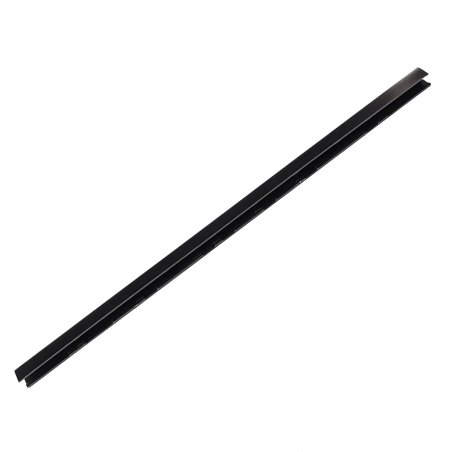 Protège-charnières MacBook Air 13 pouces - A1369 et A1466_photo1