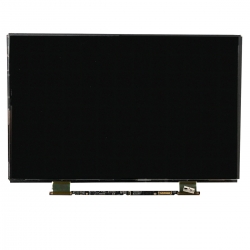 Ecran LCD MacBook Air 13 pouces - A1369 et A1466_photo1