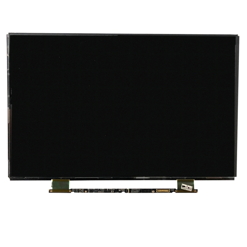 Ecran LCD MacBook Air 13 pouces - A1369 et A1466_photo1