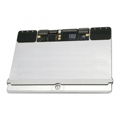 TrackPad MacBook Air 13 pouces - A1466_photo1