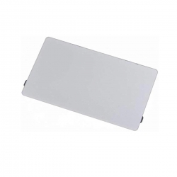TrackPad MacBook Air 11 pouces - A1370 et A1465 (2011-2012)_photo1