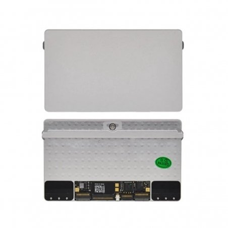 TrackPad MacBook Air 11 pouces - A1370 (2010)_photo1