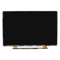Ecran LCD MacBook Air 11 pouces - A1370 et A1465_photo1
