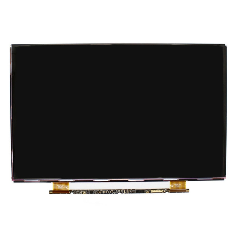 Ecran LCD MacBook Air 11 pouces - A1370 et A1465_photo1