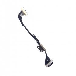 Nappe LCD avec charnière MacBook Air 11 pouces - A1370 et A1465 (2012-2017)_photo1