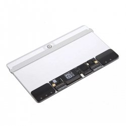 TrackPad MacBook Air 11 pouces - A1465_photo1
