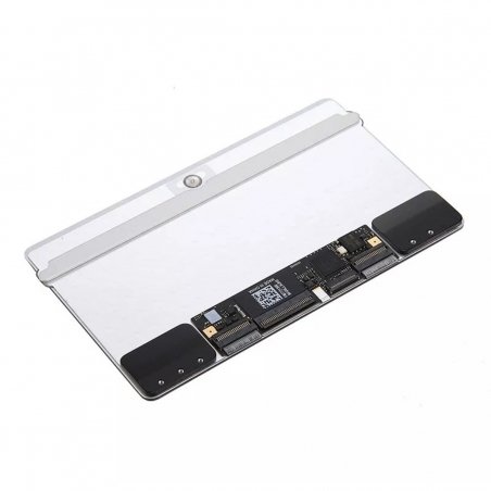 TrackPad MacBook Air 11 pouces - A1465_photo1