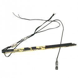 Antenne WiFi MacBook Air 11 pouces - A1465_photo1