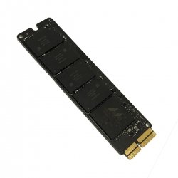 Disque dur SSD MacBook Air 11 pouces - A1465_photo1