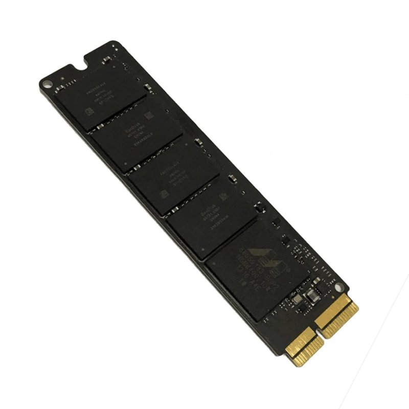 Disque dur SSD MacBook Air 11 pouces - A1465_photo1